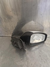 Retroviseur droit (ou coque) Renault LAGUNA