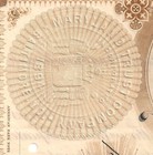 #A1169 Maryland Trust 1894 CatVal. $18 Owned by Jewish German businessman Rayner — photo 6
