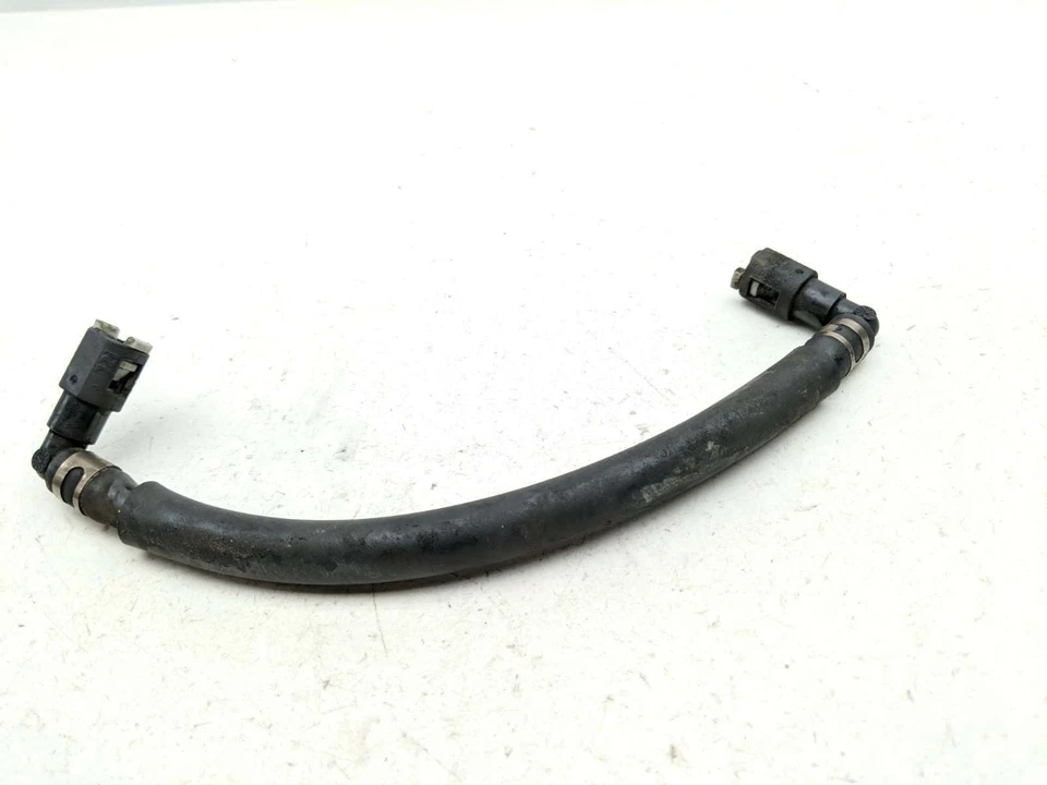 Шланг топливопровода 12 Honda CBR250R CBR 250 - Изображение 4 из 4