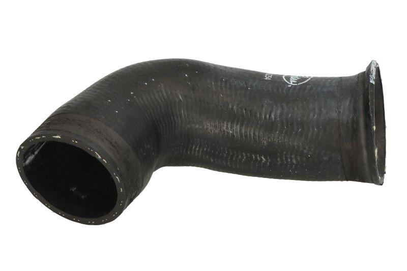 Gates 09-0254 Air Supply Hose - Image 26