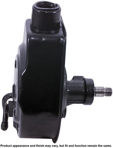 Bomba de dirección asistida A1 Cardone 20-6000F Foto 3 de 4