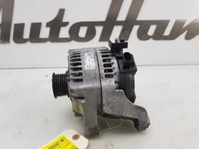 ALTERNATOR ALTERNATOR V-SNAAR Mini Clubman (F54) 2018 764013103 / 7640131