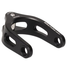 Yugo de bicicleta de repuesto para bicicleta EP02 Specialized Epic & Epic EVO 2018-2020