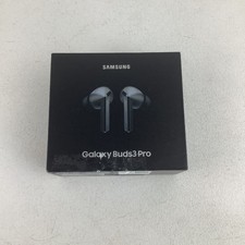 Samsung Galaxy Buds 3 Pro SM-R630NZ 