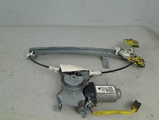 Lève vitre Nissan TINO
