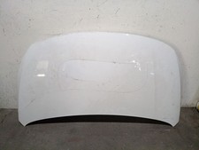 A4208801900 MOTORHAUBE / A4208801900 / 6220963 F&Uuml;R MERCEDES-BENZ CITAN FURGONETA