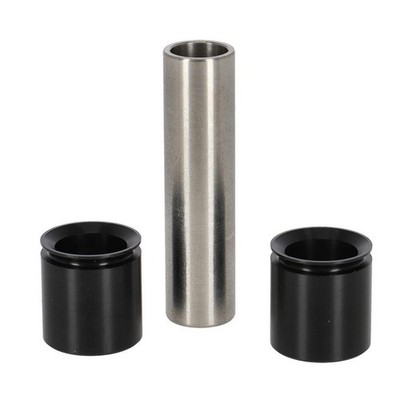 Rockshox RearShock Mounting Hardware 3-piece 1/2''10x50.0,Standard