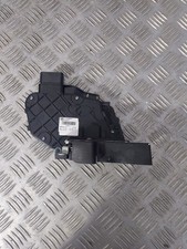 Porte avant et accessoires Volvo XC70