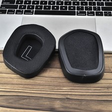 For Logitech G733 2x Ear Pads Cushion Replacement Headphone Case