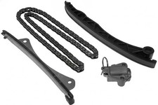 Sonde lambda Fiat STRADA