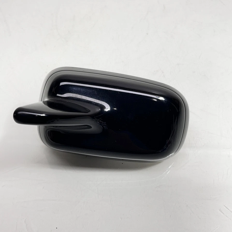 Módulo de antena de aleta de tiburón exterior techo 11-18 Audi A8l Quattro con cubierta 4H0035503E Foto 3 de 4