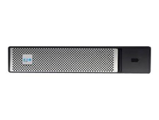 Eaton 5PX G2 Extended Battery Module [EBM] (5...