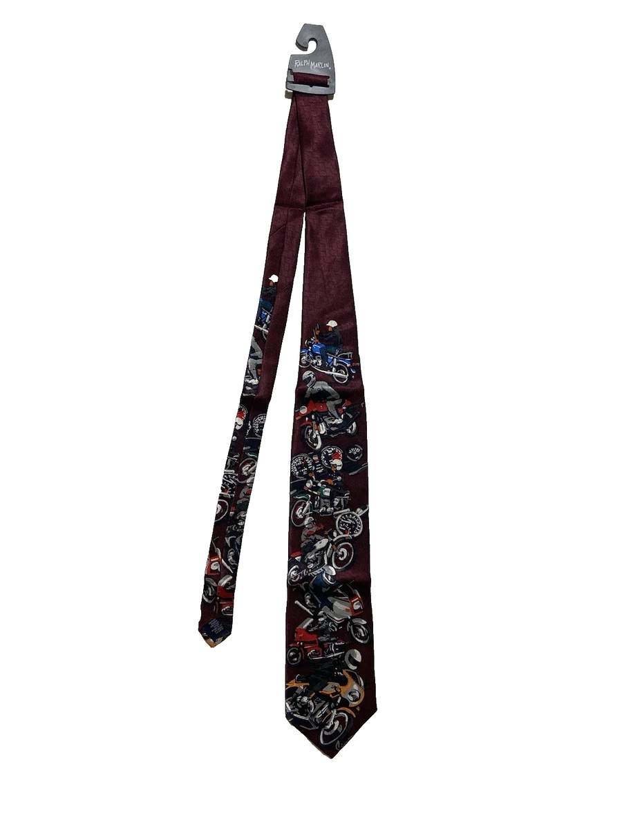 Simon Tie Ties for Men for sale | eBay