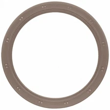 Fel Pro BS 40665 Engine Crankshaft Seal Kit