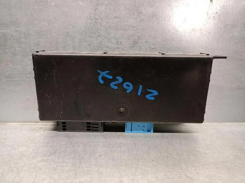 61359243212 modulo elettronico per BMW 5 TOURING (F11) 520 D 2009 5331524 - Immagine 2 di 4