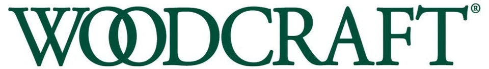 Álamo Woodcraft 1/2" x 6" x 72" 1 pieza Foto 3 de 3