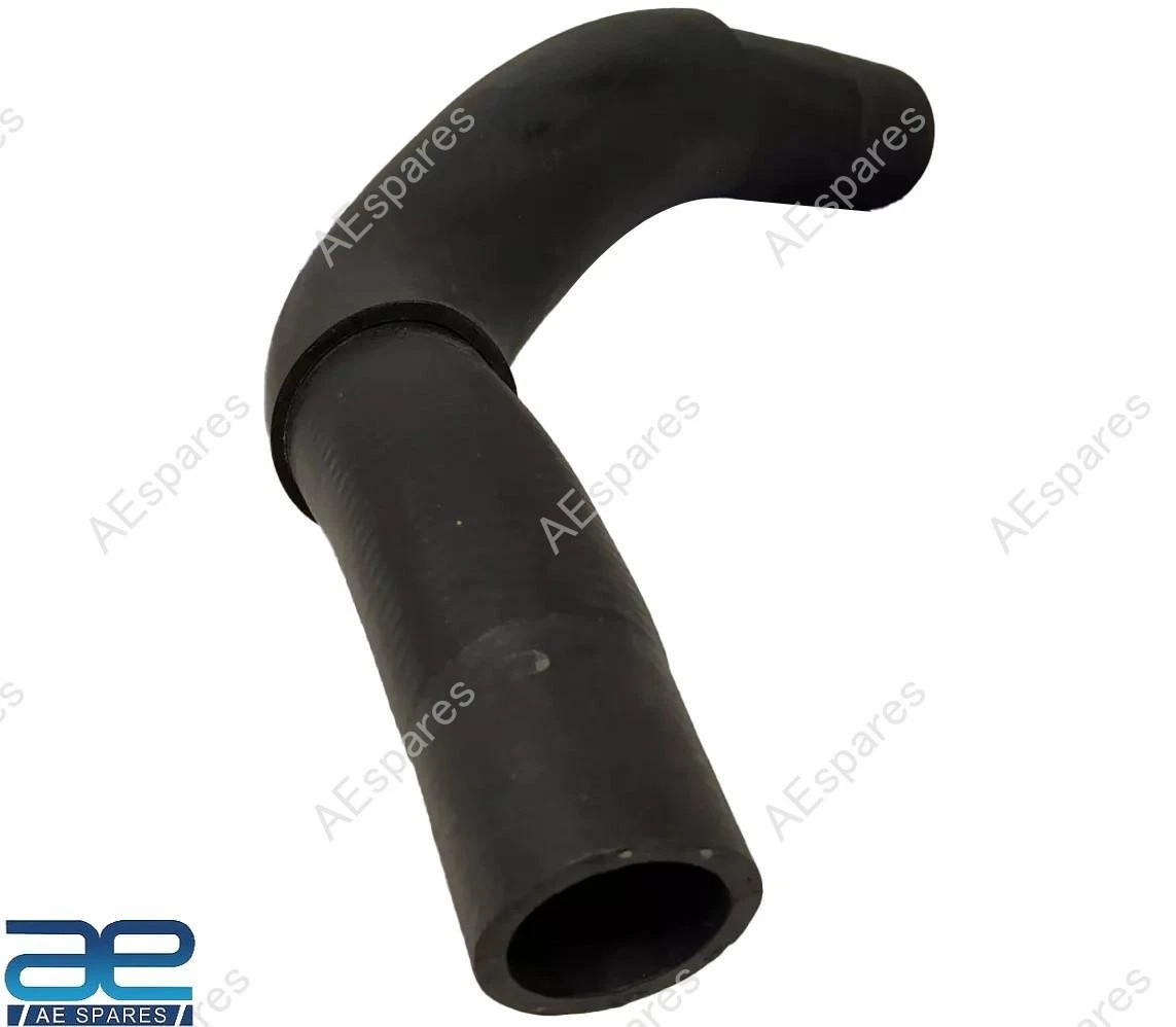 Radiator Inlet Hose For Suzuki Alto 800 1st Gen F/L 2016-2023 17852M53M10 view 2