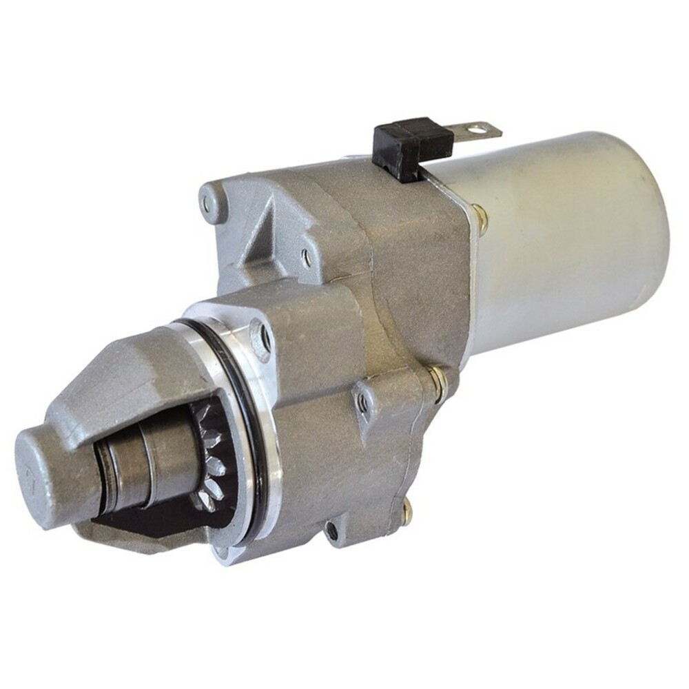 Tecnium-Minarelli AM6 Starter Motor For Motorcycle Parts Accessories