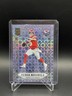 2025 Panini Donruss Elite - Patrick Mahomes II #55 Lavender Pyramids /649