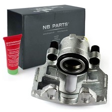 Bremssattel vorne links für Audi A4 B5 B6 B7 A6 C5 +Avant Skoda VW Passat 3B