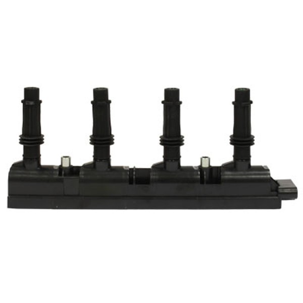 Astemo-Hitachi ZüNdspule Hueco 134048 FüR Corsa J309 S07 Orlando Chevrolet Opel-image
