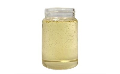 Cocamide DEA - cocamide diethanolamine - COCA DEA - FOAMING AGENT