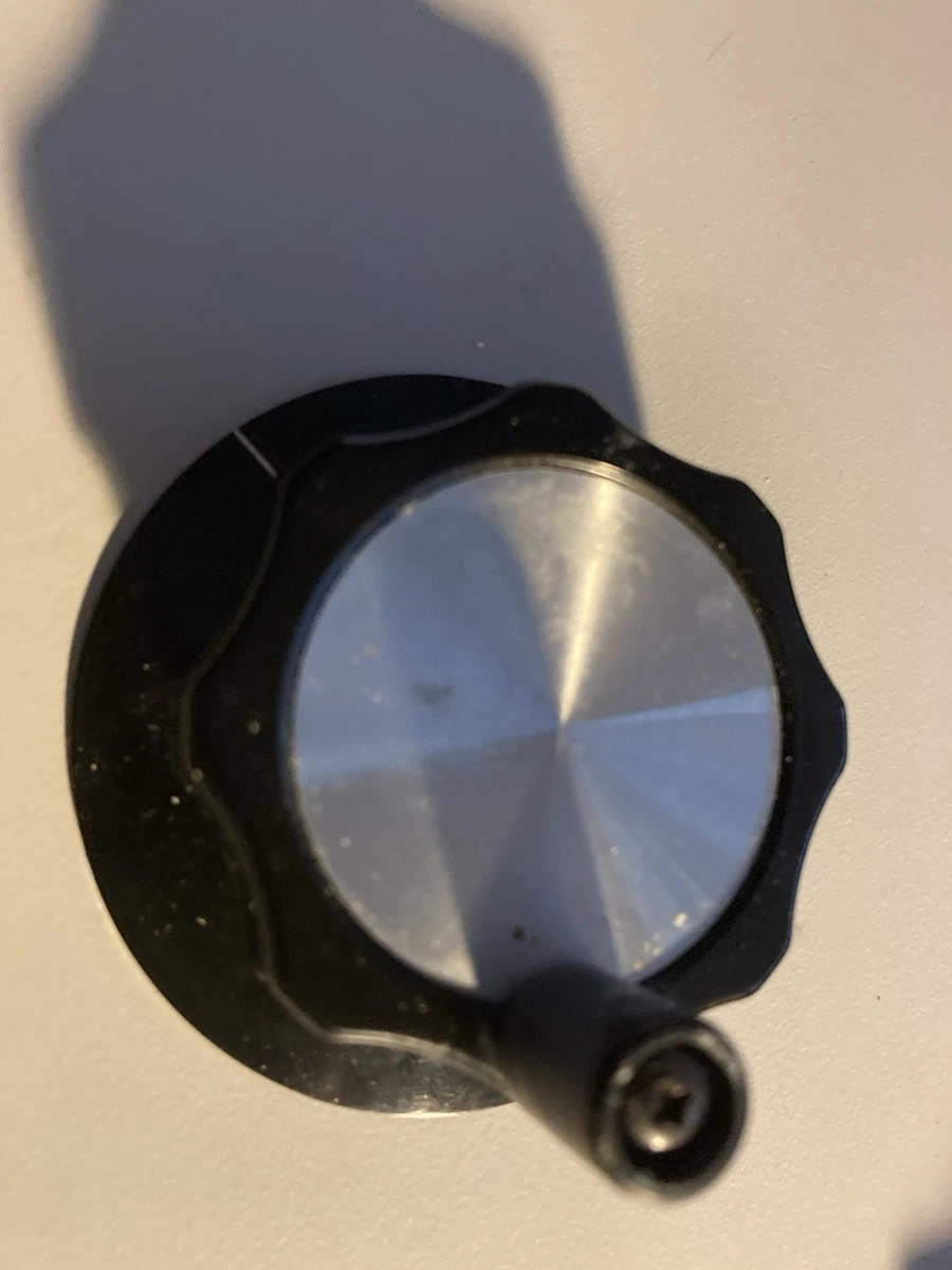 MT-8301 - Conector N Macho Para RG-58 Y Similares. Versión Crimpar