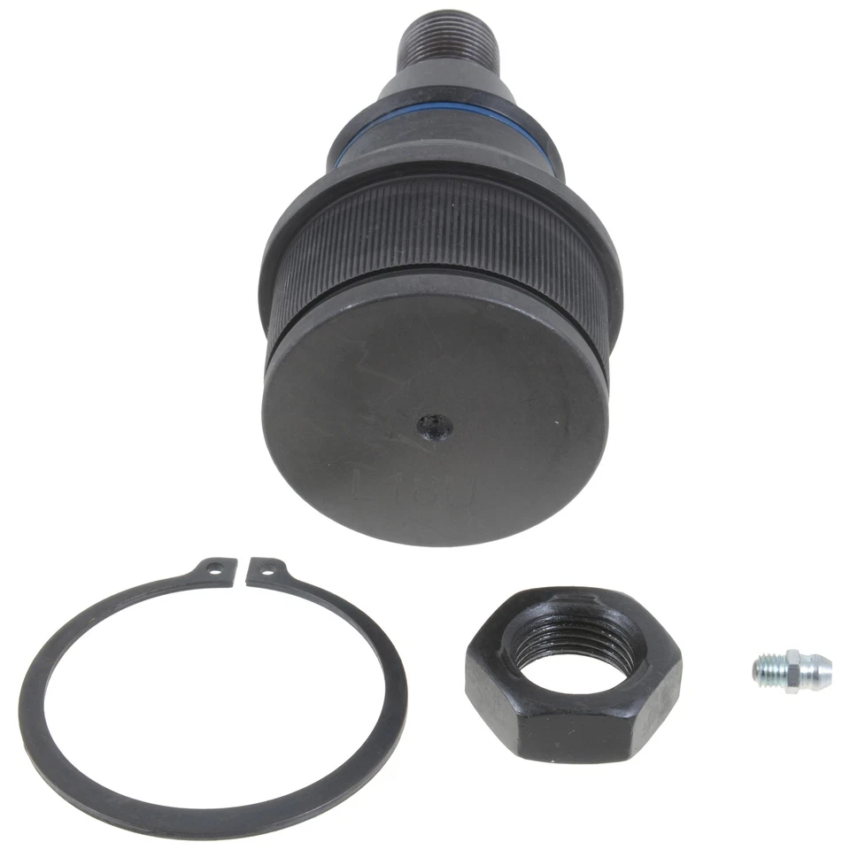 Front Lower Ball Joint for Ford F-450 Super Duty 2005 - 2016 TRW JBJ1169 - Image 2 of 4