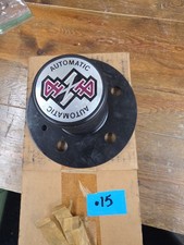 FORD F250 F350 NOS LOCKING HUB E3TZ-1K105-B DANA 50 DANA 60 1980-1997