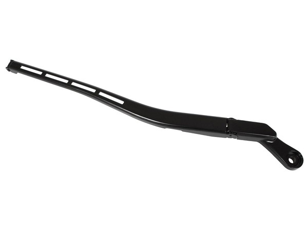Audi A4 00-07 Scheibenwischerarm Vorne Rechts-image