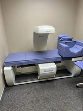 Hologic Discovery QDR Series