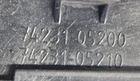 Picture 5 of 7