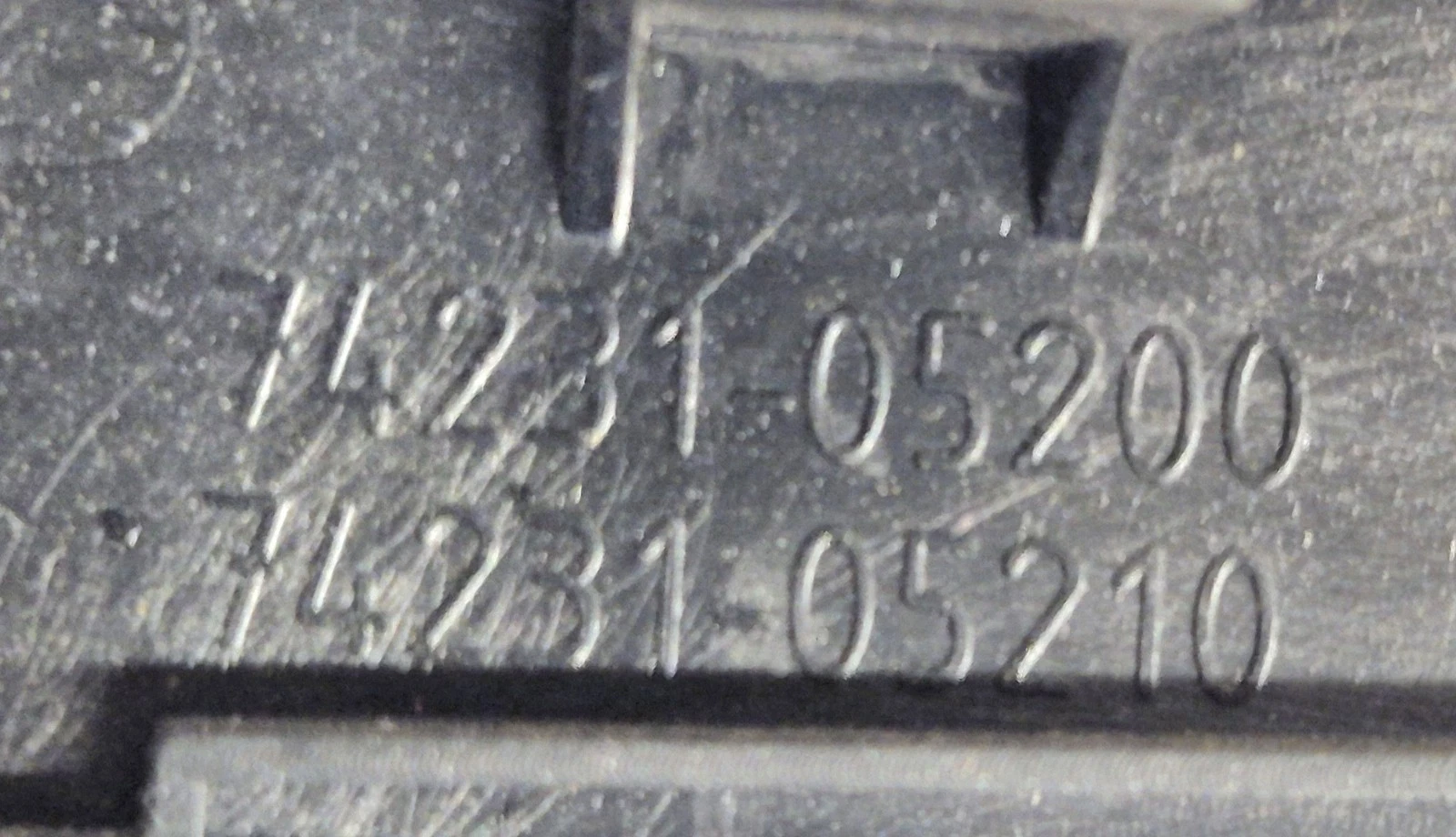 Picture 5 of 7