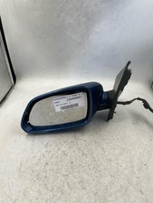 Retroviseur gauche (ou coque) Volkswagen POLO