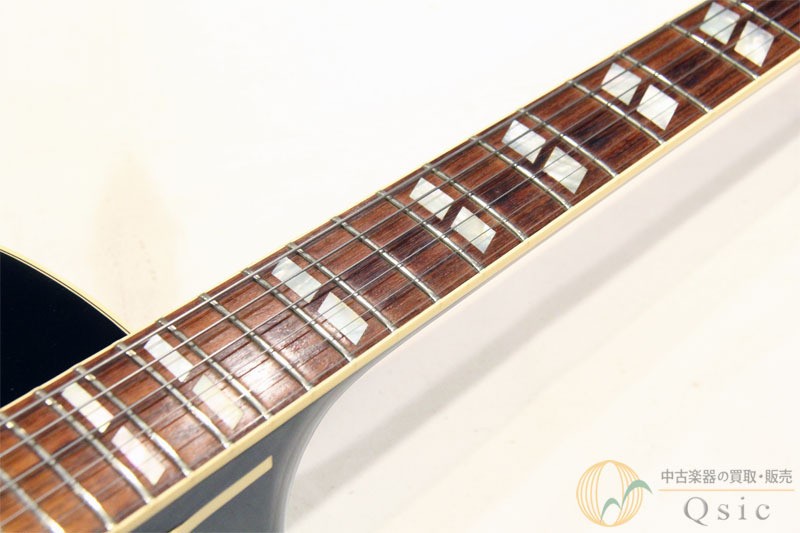 買ってください！1996年ギブソンGibson es_175 超美品 Gibson ES-175 (1996 model) SL872 Kobe store stock | eBay