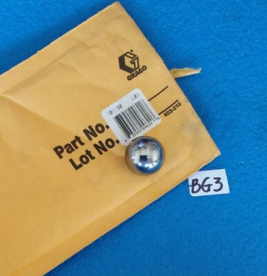 GRACO   101190