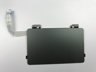 Original Touchpad Maus Trackpad Mouse NC.24611.05L für Acer Swift 5 SF514-55T