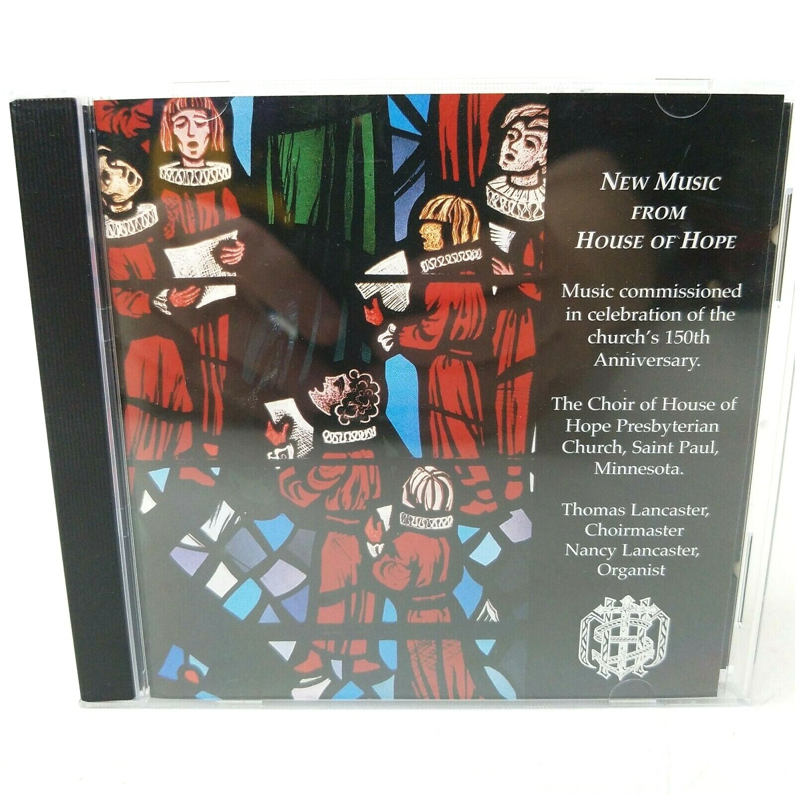 Picture 1 of 3