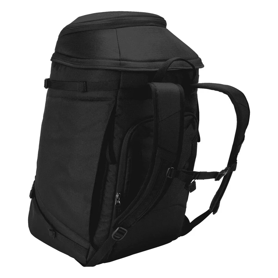 Mochila para botas de esquí Thule RoundTrip negra 60 litros - 3204357 - NUEVA 2023 Foto 2 de 4