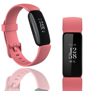 Fitbit Inspire 2 Fitness Tracker Wrist Band Sports Smart Watch Activity Monitor | eBay