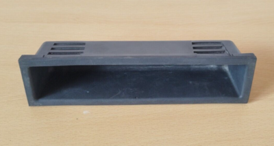 Mercedes-Benz 2026830191 for sale online | eBay