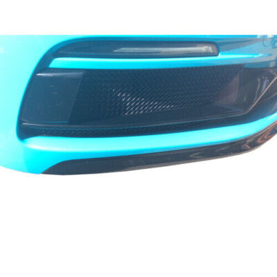 Zunsport compatible with Porsche 718 Boxster / Cayman GTS 