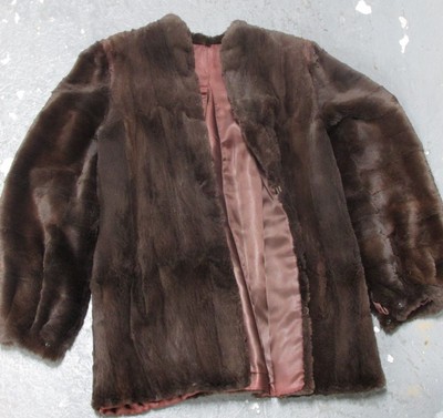 us marines jacket