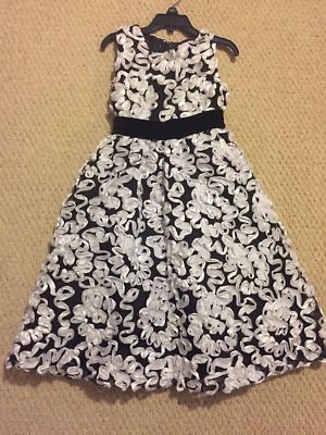 summer boutique clothes