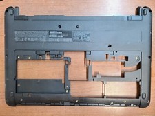 OEM HP PROBOOK 430 G2 13.3" LAPTOP BOTTOM CASE BASE COVER 807232-001 768193-001