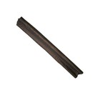 <!--F#f_0-->High-quality Foam And Polyester Gap Filler Strip For Doors And Windows 100-pa<!--F/-->