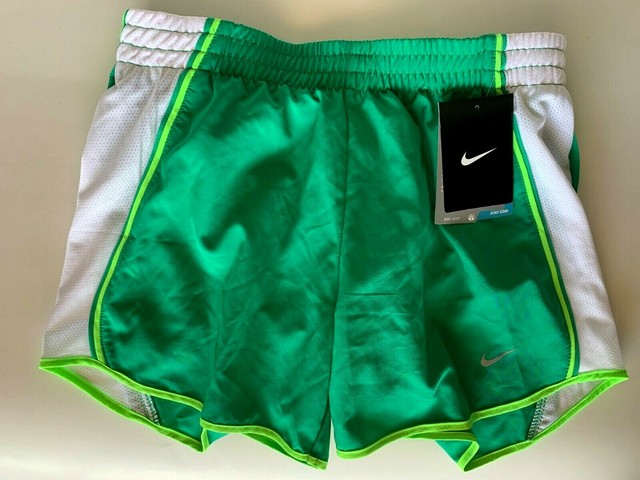 nike pacer shorts