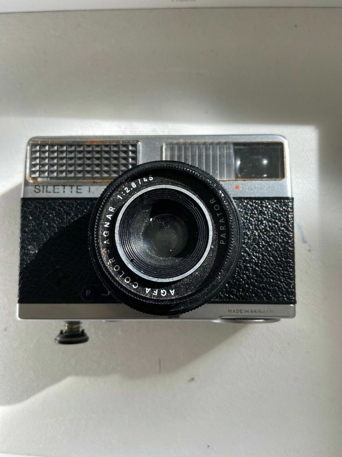 Foto 1 di 9