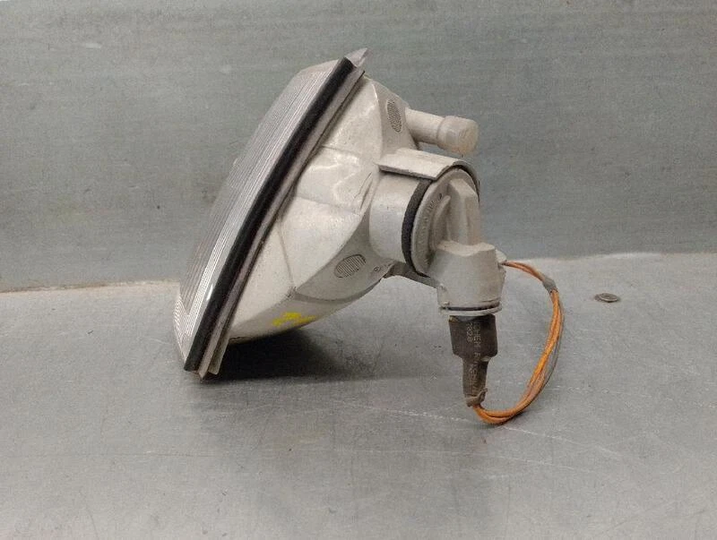 7700799757 piloto delantero izquierdo para RENAULT CLIO I FASE I II (B C57) - Immagine 2 di 4