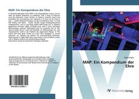 Map: Ein Kompendium Der Ehre | Buch | 9786202229821
